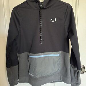 Fox Racing Women’s Ranger Windbloc Hoodie